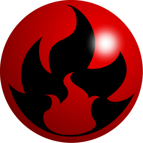 File:Fire Not Real.png